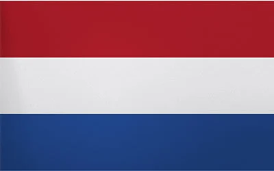 Domestic Jobs In Netherlands