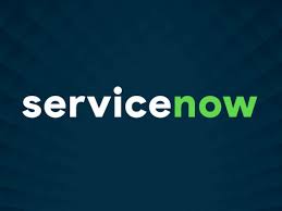 ServiceNow Developer Jobs