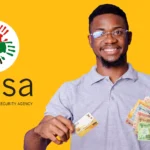 Sassa Confirms Grant Payment Dates For September