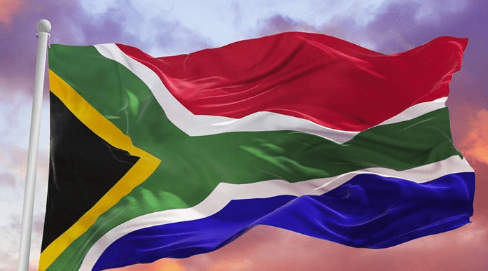 Haw & Inglis Bursary South Africa 2025 | Bursaries Africa